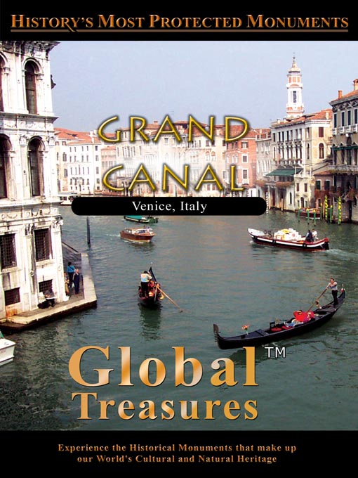 Click image to view full cover